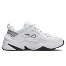 Nike M2K Tekno Cool White BQ3378-100