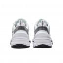 Nike M2K Tekno Cool White BQ3378-100