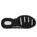 Nike M2K Tekno Cool White BQ3378-100