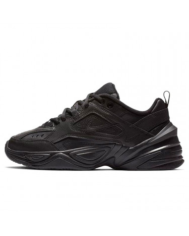 Nike M2K Tekno All Black AV4789-108