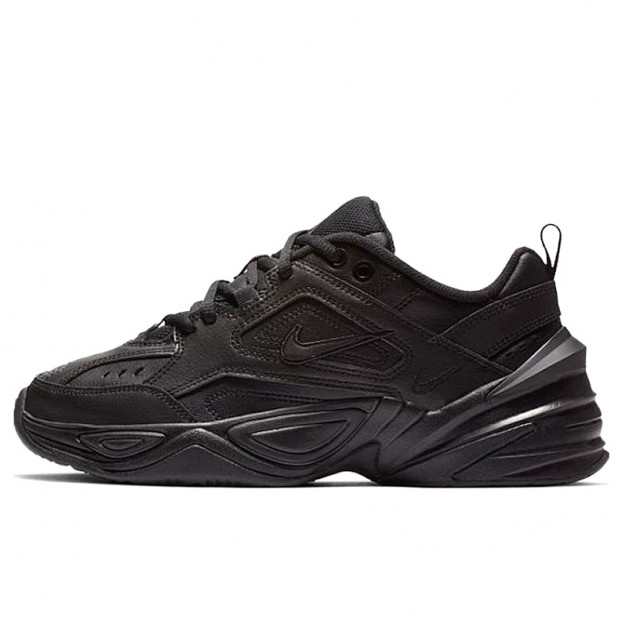Nike M2K Tekno All Black AV4789-108