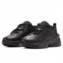 Nike M2K Tekno All Black AV4789-108