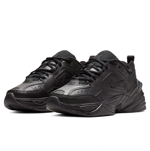 Nike M2K Tekno All Black AV4789-108
