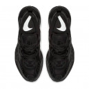 Nike M2K Tekno All Black AV4789-108