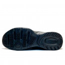 Nike M2K Tekno All Black AV4789-108