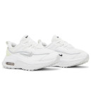 Nike Air Max Bliss Summit White DH5128-101