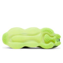 Nike Air Max Scorpion Flyknit Cargo Khaki Volt DJ4701-300