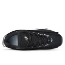 Nike NOCTA Glide Black White