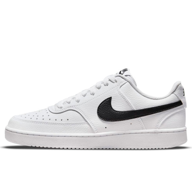 Nike Court Vision Low Next Nature DH3158-101