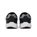 Nike P-6000 Cool Grey CD6404-003