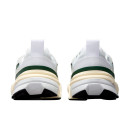 Nike V2K Runtekk White Green FD0736-101