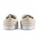 Nike SB Stefan Janosky