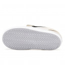 Nike SB Stefan Janosky