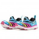 Nike Dynamo Free Multicolor