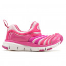 Nike Dynamo Free Pink