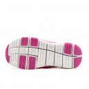 Nike Dynamo Free Pink