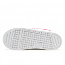 Nike Capri White Pink