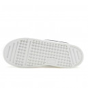 Nike Capri White Blue