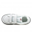 Nike Capri White Black