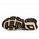 Nike V2K Run Summit White Metalic Silver