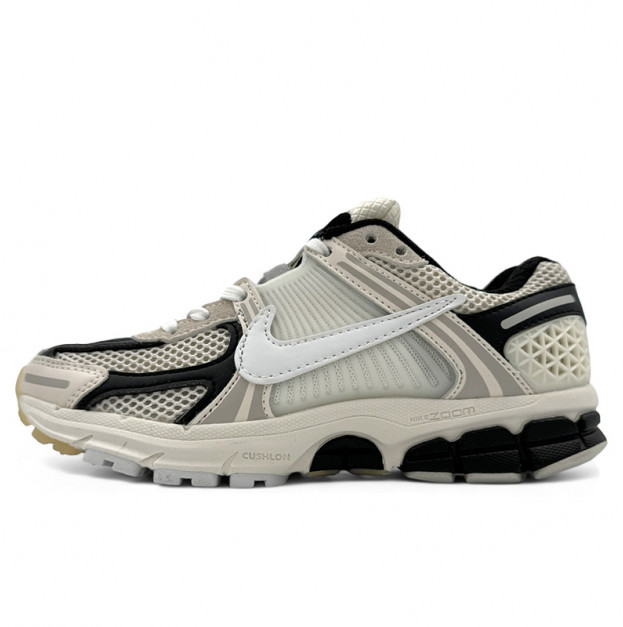 Nike Zoom Vomero 5 Supersonic FN7649-110