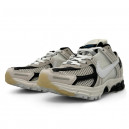 Nike Zoom Vomero 5 Supersonic FN7649-110