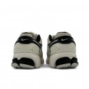 Nike Zoom Vomero 5 Supersonic FN7649-110