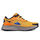 Nike Pegasus Trail 3 Total Orange DA8697-800