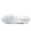 Nike Air VaporMax Plus White 924453-100