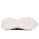 Nike Vista Lite SE Summit White Team Orange CJ1649-100