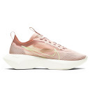 Nike Vista Lite Fossil Stone CI0905-200