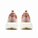 Nike Vista Lite Fossil Stone CI0905-200