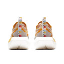 Nike Vista Lite SE Grey Yellow White CJ1649-001