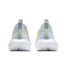 Nike Vista Lite Lemon Venom White Pure Platinum CW2651-100