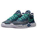 Nike Air Zoom GT Run Navy Mint CZ0202-400