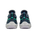 Nike Air Zoom GT Run Navy Mint CZ0202-400