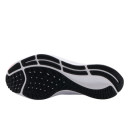 Nike Air Zoom Pegasus 37 White Black Hyper Violet BQ9646-103