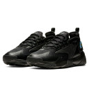 Nike Zoom 2k 2000 Triple Black AO0269-002