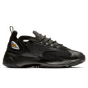 Nike Zoom 2k 2000 Triple Black AO0269-002