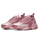 Nike Zoom 2k Pink Violet AO0354-500