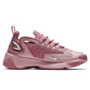 Nike Zoom 2k Pink Violet AO0354-500