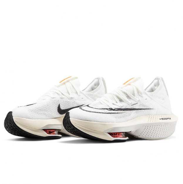 Nike Air Zoom Alphafly Next 2 Prototype DJ6206-100