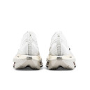 Nike Air Zoom Alphafly Next 2 Prototype DJ6206-100