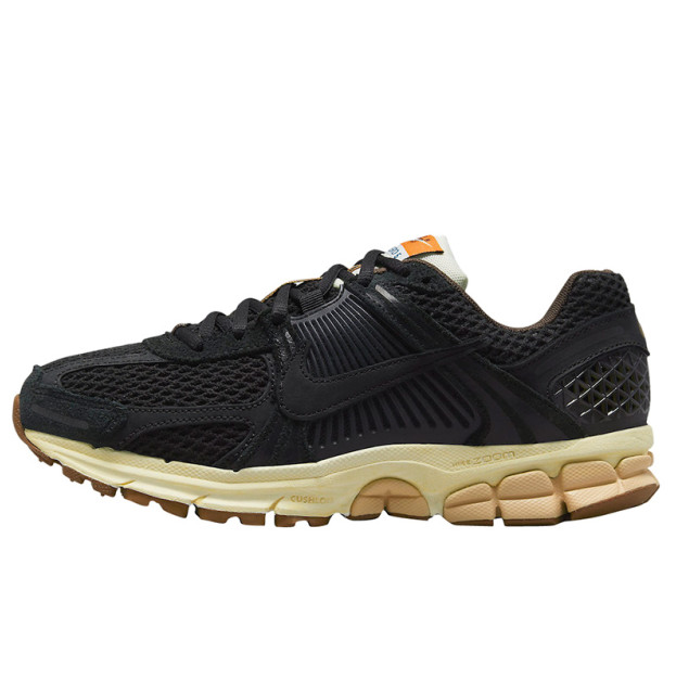 Nike Zoom Vomero 5 Black Sesame FD0533-010