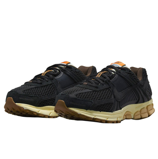 Nike Zoom Vomero 5 Black Sesame FD0533-010