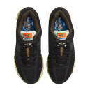 Nike Zoom Vomero 5 Black Sesame FD0533-010