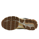 Nike Zoom Vomero 5 Black Sesame FD0533-010