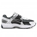Nike Zoom Vomero 5 Dark Grey Black CI1694-001