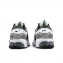 Nike Zoom Vomero 5 Dark Grey Black CI1694-001
