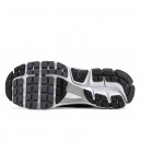 Nike Zoom Vomero 5 Dark Grey Black CI1694-001